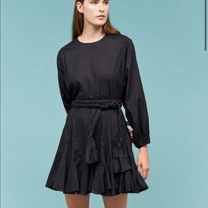 Rhode Ella Dress